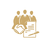 Клиентоориентированность