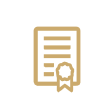 Разрешительная документация