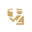 Таможенное оформление