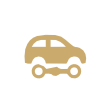 Автозапчасти и комплектующие Автозапчасти и комплектующие