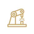 Оборудование Оборудование