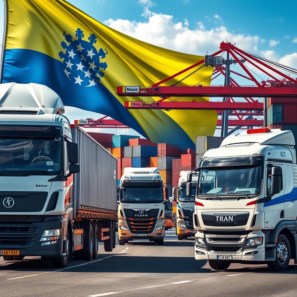  Доставка грузов из Боснии и Герцеговины SRA «Silk Road Asia»