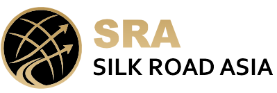 SRA "Silk Road Asia